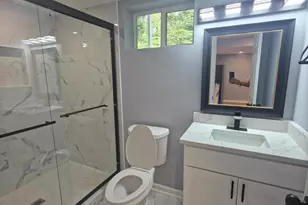 3516 Riviera St, Temple Hills, MD 20748 - Photo 35