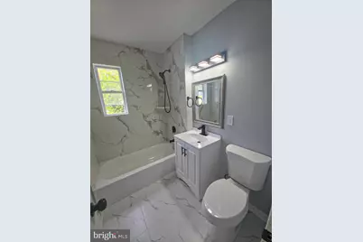 3516 Riviera Street, Temple Hills, MD 20748 - Photo 33