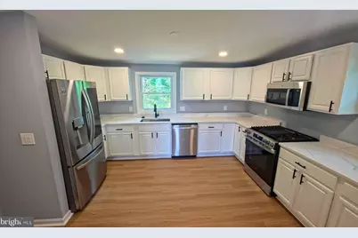 3516 Riviera Street, Temple Hills, MD 20748 - Photo 17