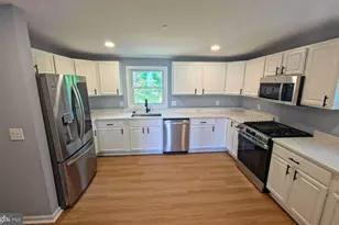 3516 Riviera St, Temple Hills, MD 20748 - Photo 17