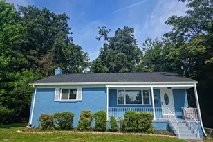 3516 Riviera St, Temple Hills, MD 20748 - Photo 3