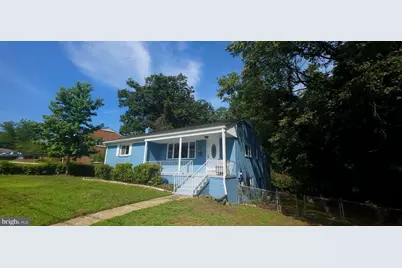 3516 Riviera Street, Temple Hills, MD 20748 - Photo 5