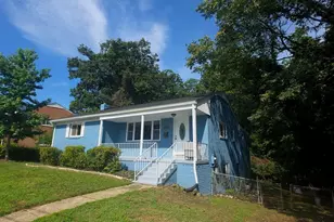 3516 Riviera St, Temple Hills, MD 20748 - Photo 5