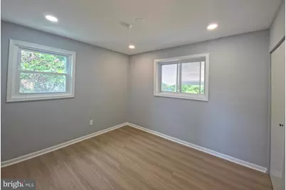 3516 Riviera Street, Temple Hills, MD 20748 - Photo 29
