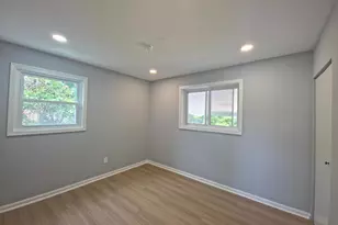 3516 Riviera St, Temple Hills, MD 20748 - Photo 29