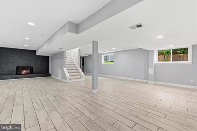 10111 Green Forest Drive, Adelphi, MD 20783 - Photo 35