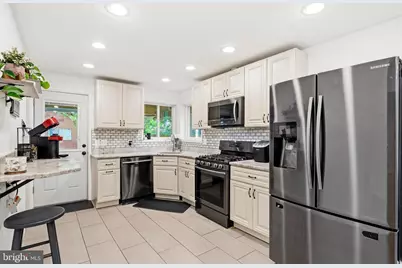 10111 Green Forest Drive, Adelphi, MD 20783 - Photo 11