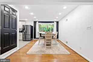 10111 Green Forest, Adelphi, MD 20783 - Photo 7