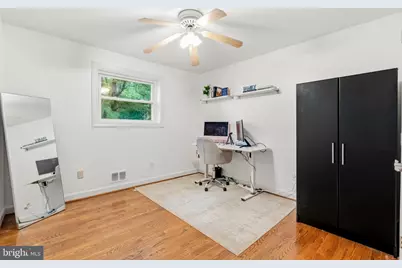 10111 Green Forest Drive, Adelphi, MD 20783 - Photo 23