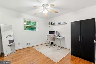 10111 Green Forest, Adelphi, MD 20783 - Photo 23