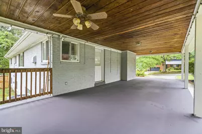 10111 Green Forest Drive, Adelphi, MD 20783 - Photo 39