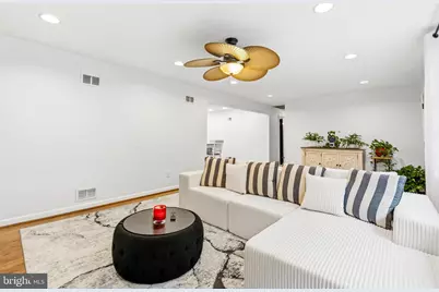 10111 Green Forest Drive, Adelphi, MD 20783 - Photo 5