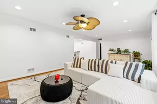 10111 Green Forest, Adelphi, MD 20783 - Photo 5