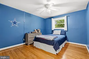 10111 Green Forest, Adelphi, MD 20783 - Photo 21