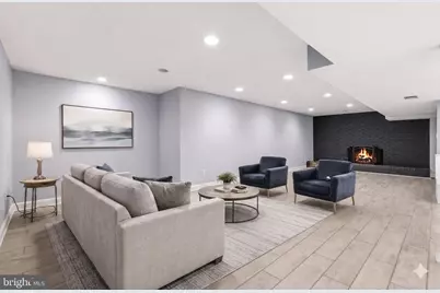 10111 Green Forest Drive, Adelphi, MD 20783 - Photo 33