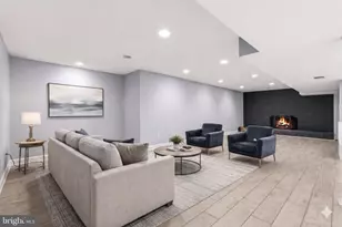10111 Green Forest, Adelphi, MD 20783 - Photo 33