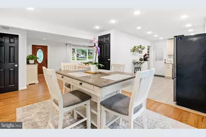 10111 Green Forest Drive, Adelphi, MD 20783 - Photo 9