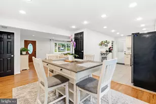 10111 Green Forest, Adelphi, MD 20783 - Photo 9
