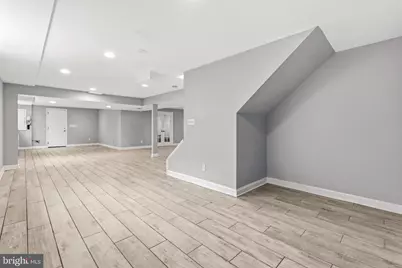10111 Green Forest Drive, Adelphi, MD 20783 - Photo 27