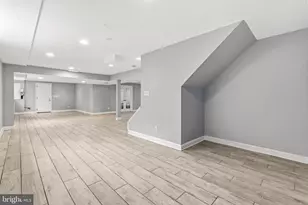 10111 Green Forest, Adelphi, MD 20783 - Photo 27