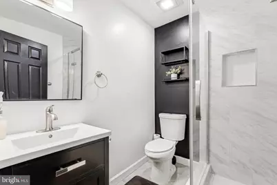 10111 Green Forest Drive, Adelphi, MD 20783 - Photo 15