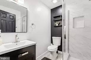 10111 Green Forest, Adelphi, MD 20783 - Photo 15