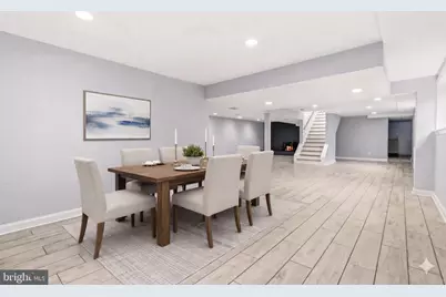 10111 Green Forest Drive, Adelphi, MD 20783 - Photo 31