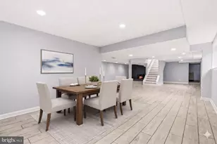 10111 Green Forest, Adelphi, MD 20783 - Photo 31