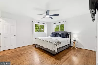 10111 Green Forest Drive, Adelphi, MD 20783 - Photo 17