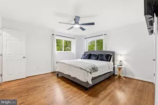 10111 Green Forest, Adelphi, MD 20783 - Photo 17