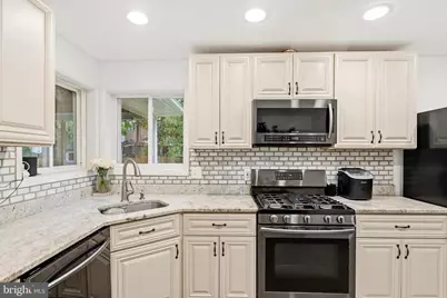 10111 Green Forest Drive, Adelphi, MD 20783 - Photo 37