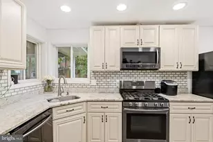 10111 Green Forest, Adelphi, MD 20783 - Photo 37