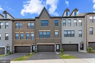 3545 Stella Blue Dr, Hyattsville, MD 20782 - Photo 1