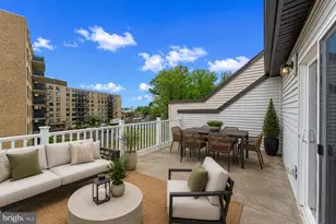 3545 Stella Blue Dr, Hyattsville, MD 20782 - Photo 29