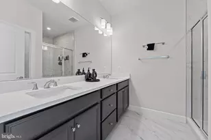 3545 Stella Blue Dr, Hyattsville, MD 20782 - Photo 17