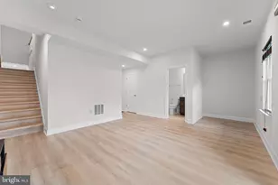 3545 Stella Blue Dr, Hyattsville, MD 20782 - Photo 5