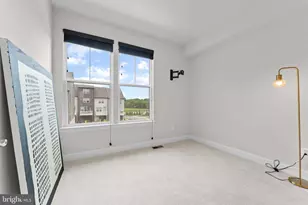 3545 Stella Blue Dr, Hyattsville, MD 20782 - Photo 23