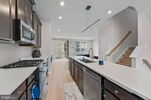 3545 Stella Blue Dr, Hyattsville, MD 20782 - Photo 11