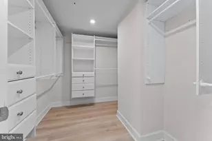 3545 Stella Blue Dr, Hyattsville, MD 20782 - Photo 19