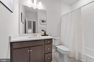 3545 Stella Blue Dr, Hyattsville, MD 20782 - Photo 21