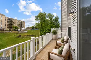 3545 Stella Blue Dr, Hyattsville, MD 20782 - Photo 31