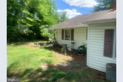 700 Leyte Place, Oxon Hill, MD 20745 - Photo 23