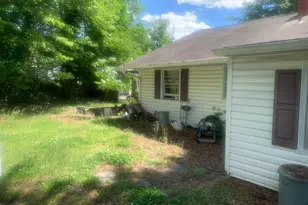 700 Leyte Pl, Oxon Hill, MD 20745 - Photo 23