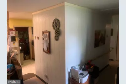 700 Leyte Place, Oxon Hill, MD 20745 - Photo 17