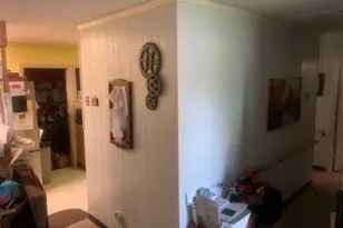 700 Leyte Pl, Oxon Hill, MD 20745 - Photo 17