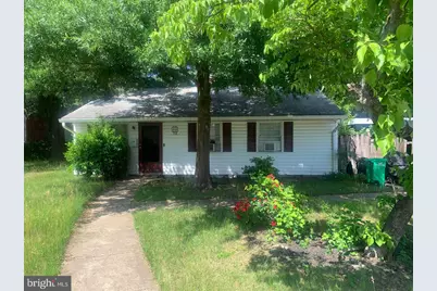 700 Leyte Place, Oxon Hill, MD 20745 - Photo 1