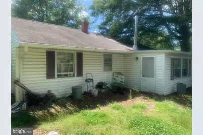 700 Leyte Place, Oxon Hill, MD 20745 - Photo 21