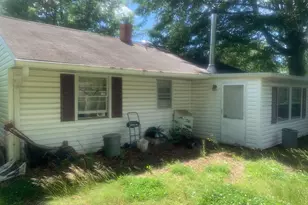 700 Leyte Pl, Oxon Hill, MD 20745 - Photo 21