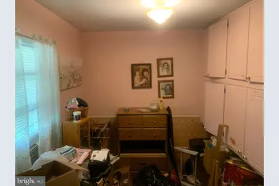 700 Leyte Place, Oxon Hill, MD 20745 - Photo 7