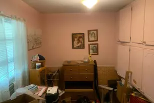 700 Leyte Pl, Oxon Hill, MD 20745 - Photo 7